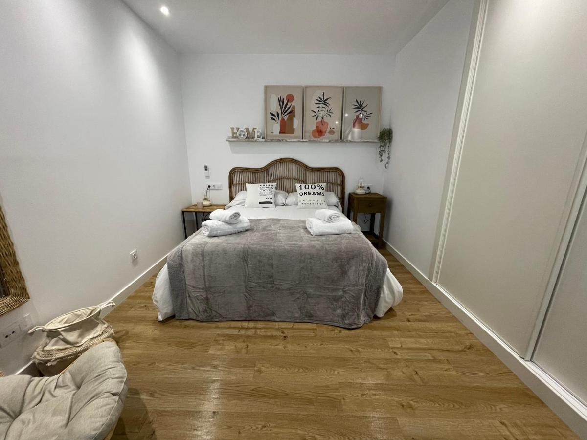 Oktheway Real Historic Small A Coruña Zewnętrze zdjęcie