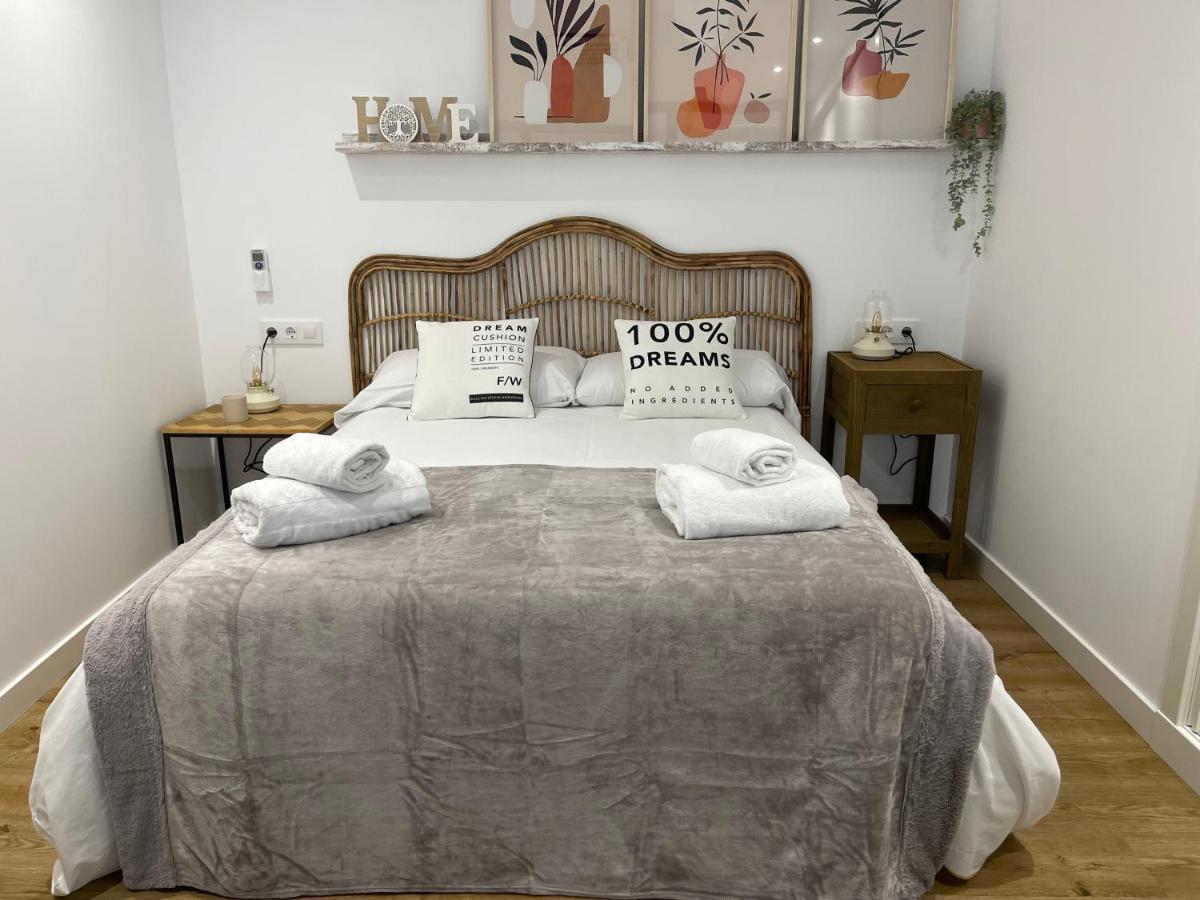 Oktheway Real Historic Small A Coruña Zewnętrze zdjęcie